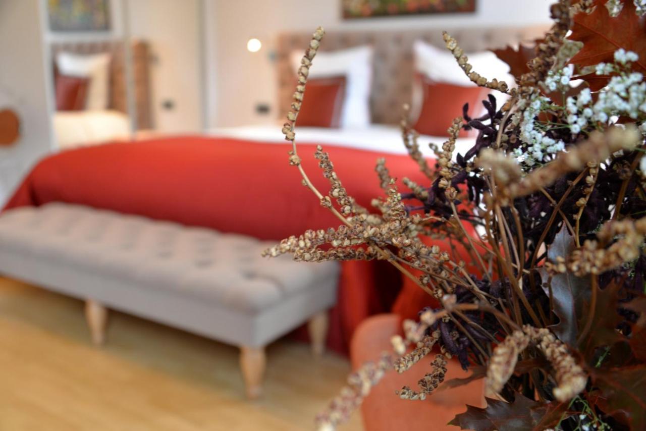 Notarishuis Beveren B&B Extérieur photo