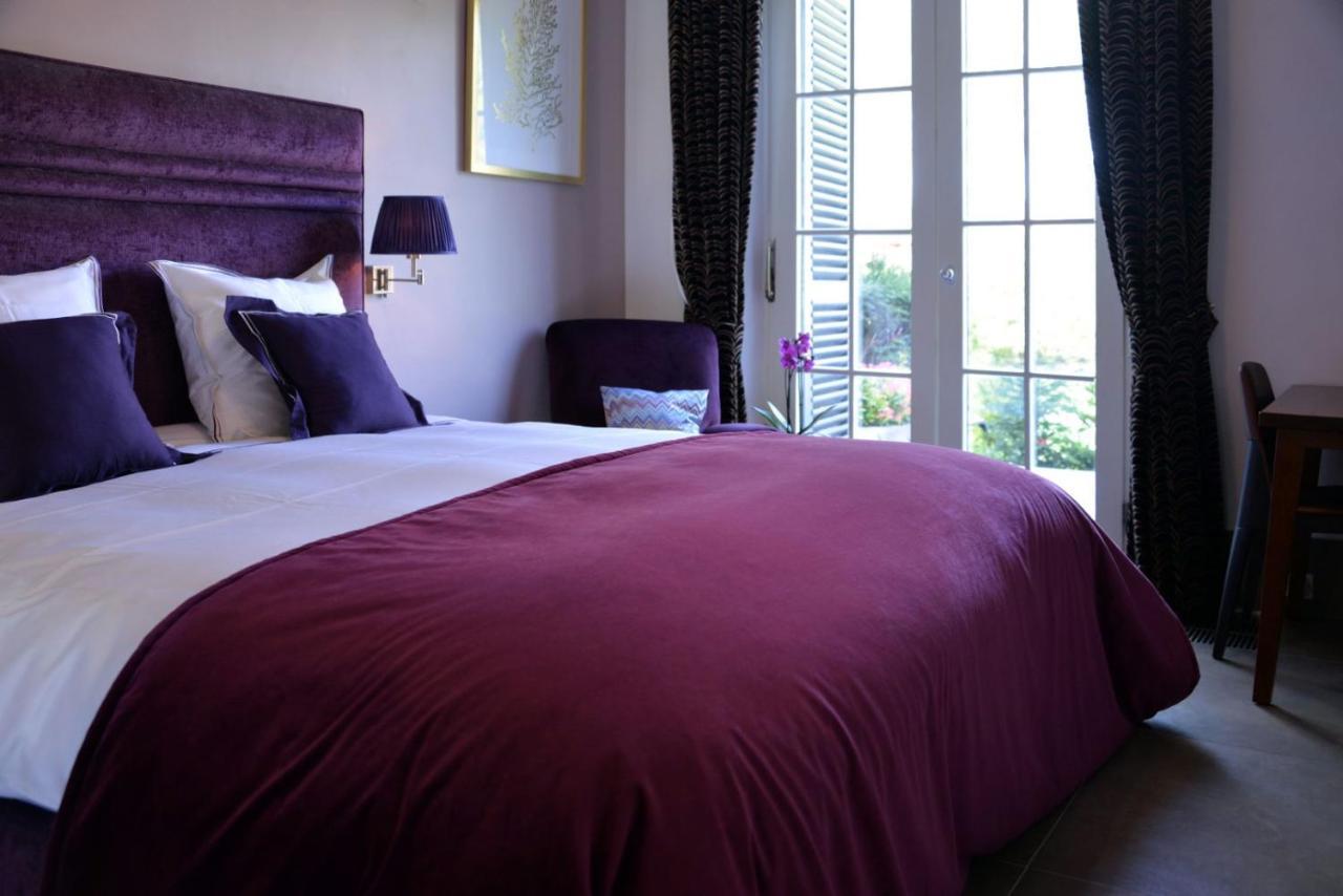 Notarishuis Beveren B&B Extérieur photo