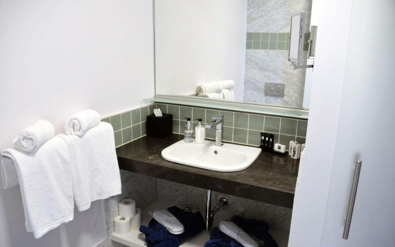 Notarishuis Beveren B&B Extérieur photo