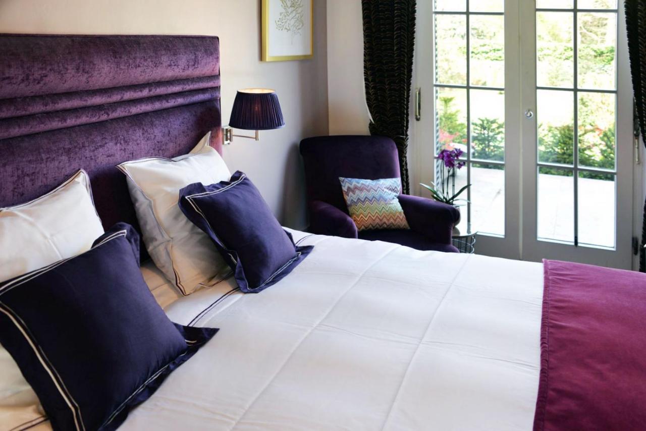 Notarishuis Beveren B&B Extérieur photo