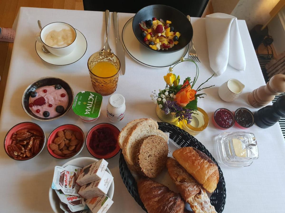 Notarishuis Beveren B&B Extérieur photo